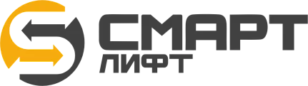 Все товары бренда SMARTLIFT Все товары бренда SMARTLIFT