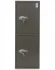Офисный сейф Aiko TM-120T/2, вид спереди Офисный сейф Aiko TM-120T/2, вид спереди