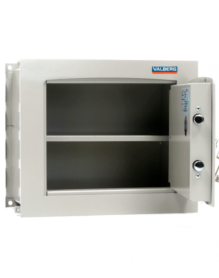 Встраиваемый сейф Valberg AW 3321 купить в Смоленске Встраиваемый сейф Valberg AW 3321 купить в Смоленске