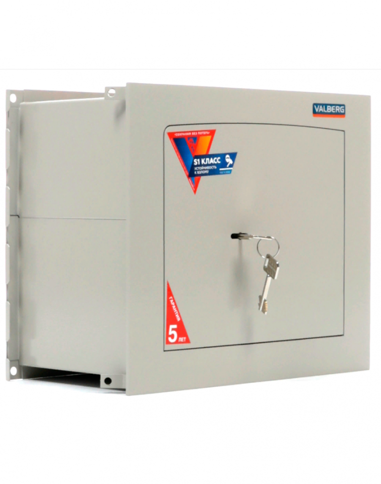 Встраиваемый сейф Valberg AW 3321 купить в Смоленске Встраиваемый сейф Valberg AW 3321 купить в Смоленске