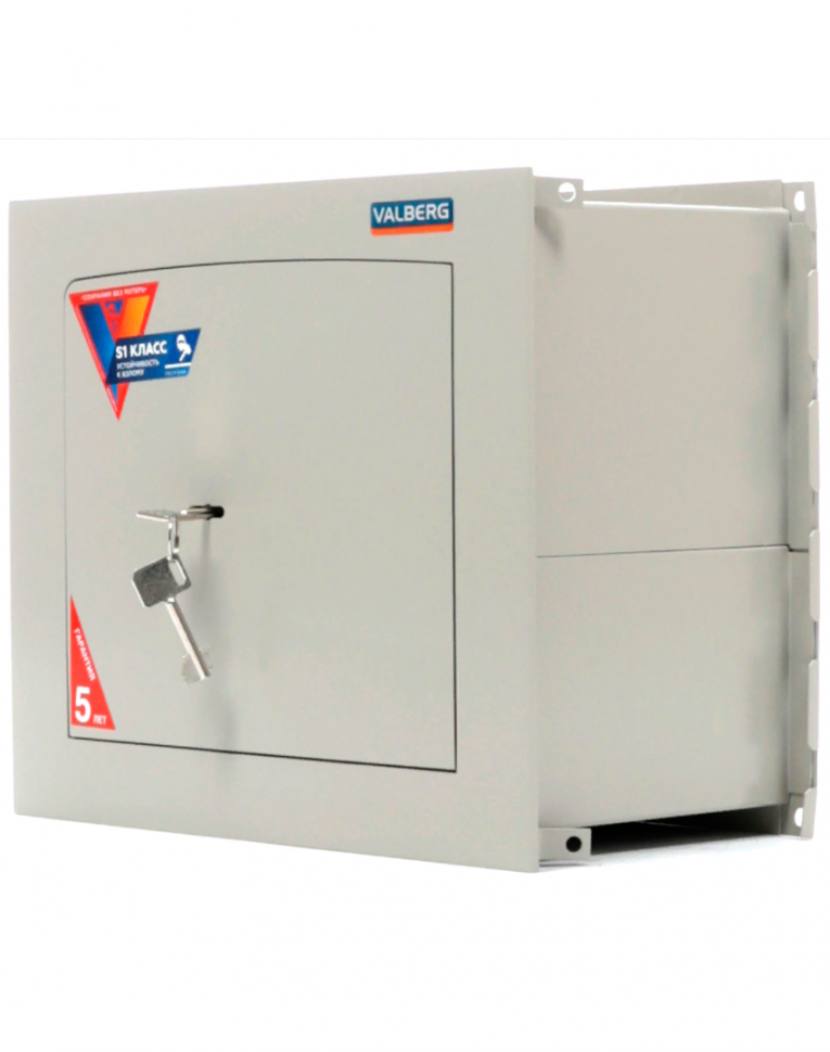 Встраиваемый сейф Valberg AW 3321 купить в Смоленске Встраиваемый сейф Valberg AW 3321 купить в Смоленске