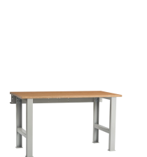 Верстак ВЛ-150-Ф-01