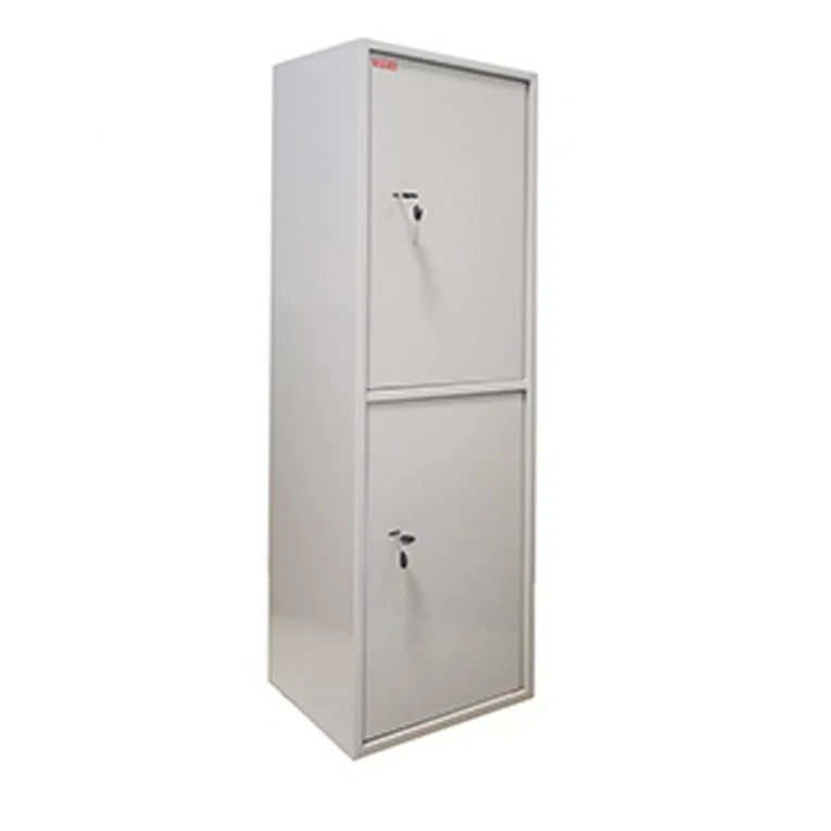 Шкаф КБ-032ТН/КБС-032ТН Шкаф КБ-032ТН/КБС-032ТН