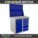 Верстак Profi WT100.WD1/WD5.020 купить в Смоленске