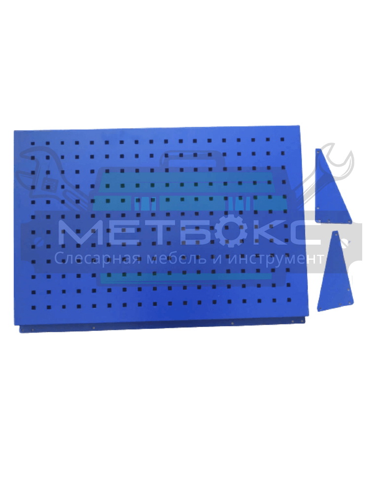 Экран Практик WDS купить в Смоленске