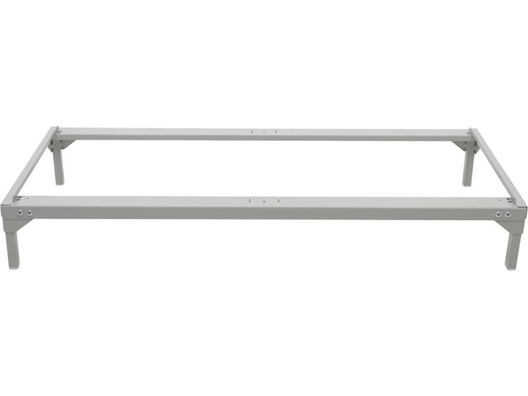 Подставка LS 41 купить в Смоленске