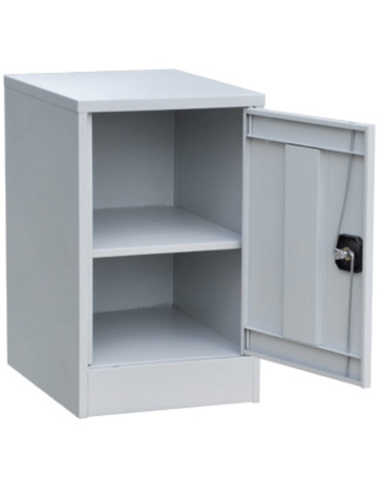 Шкаф архивный ША-01 купить в Смоленске