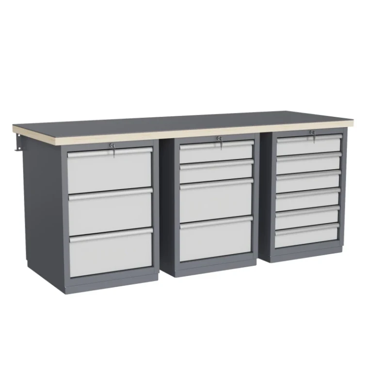 Верстак FBK 205.346 купить в Смоленске