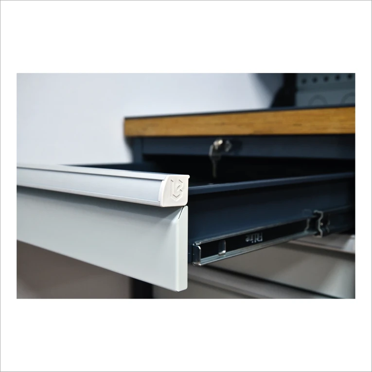 Верстак FBK 205.346 купить в Смоленске