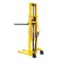 Ручной гидравлический штабелер SDJ 1530 (1500 кг; 3 м; фиксированные вилы) SMARTLIFT (SMART) купить в Смоленске