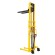 Ручной гидравлический штабелер SDJ 1530 (1500 кг; 3 м; фиксированные вилы) SMARTLIFT (SMART) купить в Смоленске