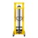 Ручной гидравлический штабелер SDJ 1530 (1500 кг; 3 м; фиксированные вилы) SMARTLIFT (SMART) купить в Смоленске