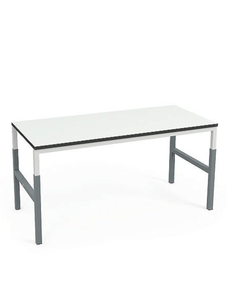 Стол монтажный ДиКом СР-М-150/90-01 ESD купить в Смоленске Стол монтажный ДиКом СР-М-150/90-01 ESD купить в Смоленске