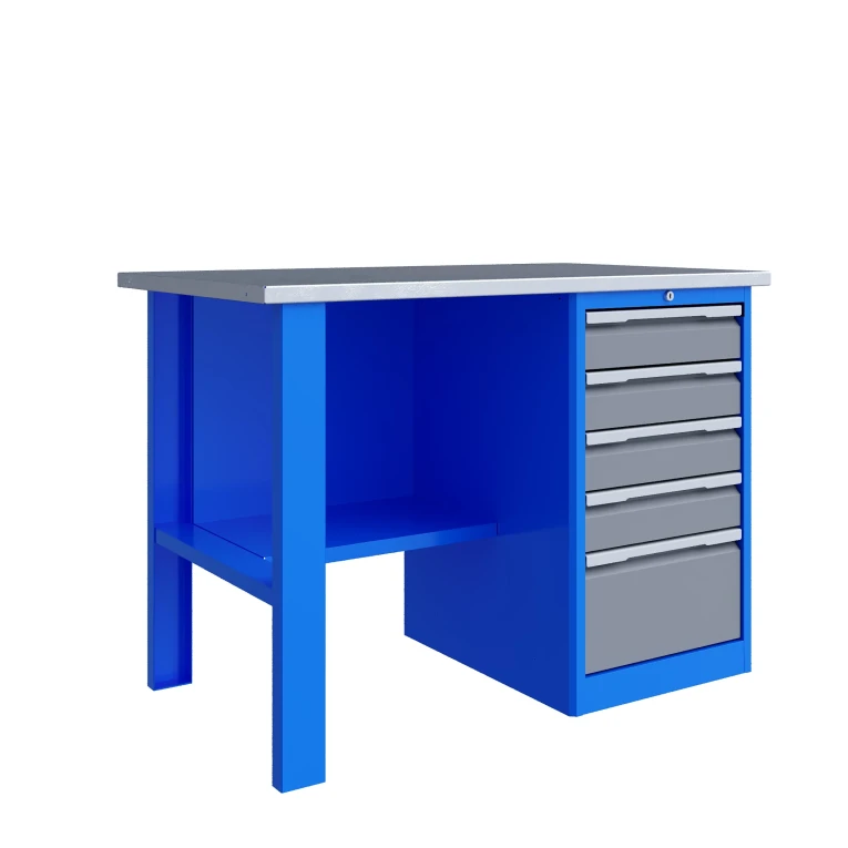 Верстак PRF 121.15.1 купить в Смоленске