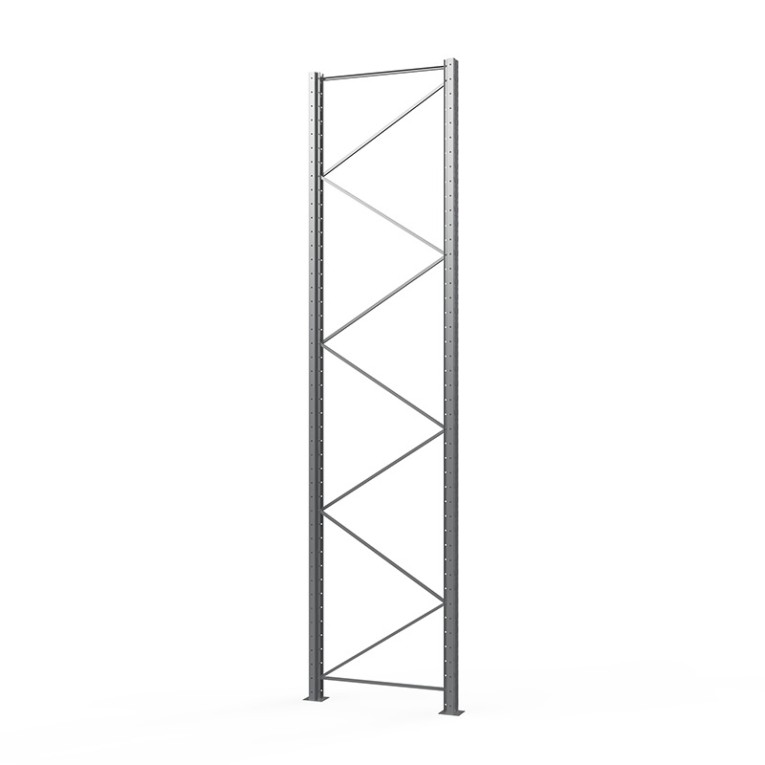 Рама СЕТО-1 4000/600 (70.1.5.175) купить в Смоленске