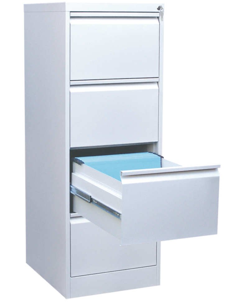 Шкаф картотечный ШК-4 купить в Смоленске Шкаф картотечный ШК-4 купить в Смоленске