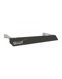 Комплект освещения верстака SMART 1280 Комплект освещения верстака SMART 1280