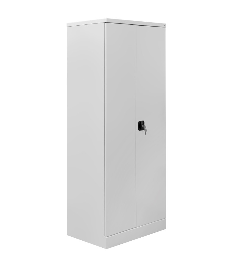 Шкаф для комплектующих Gresson  ШК-1850 купить в Смоленске