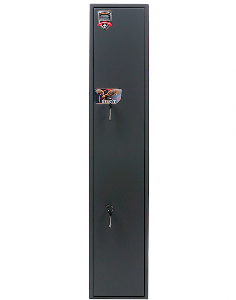 Оружейный сейф Aiko Беркут 2 купить в Смоленске