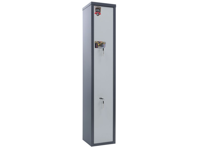 Оружейный сейф Aiko Беркут 2 купить в Смоленске