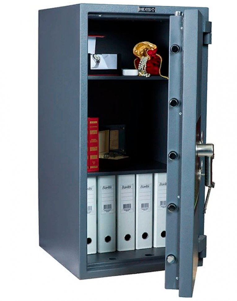 Взломостойкий сейф MDTB Fort-M 99 2K купить в Смоленске Взломостойкий сейф MDTB Fort-M 99 2K купить в Смоленске