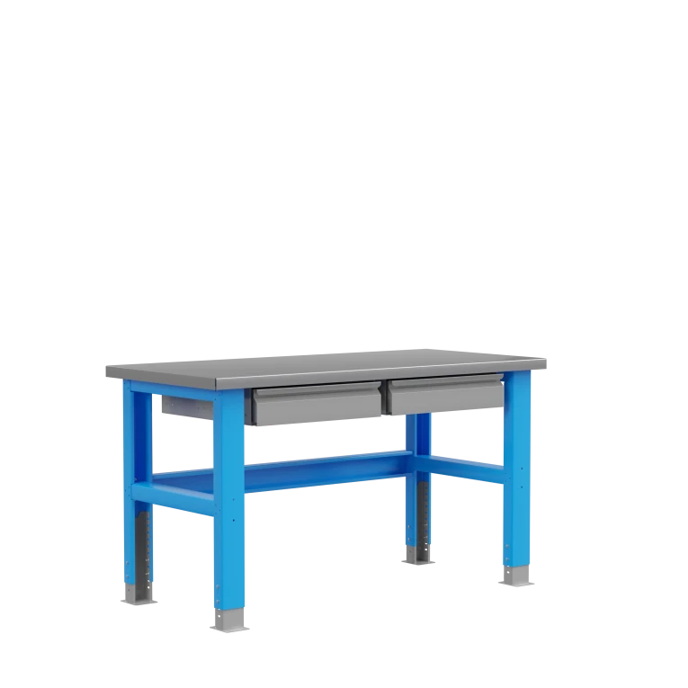 Стол промышленный PLC 15.11 купить в Смоленске Стол промышленный PLC 15.11 купить в Смоленске