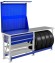 Верстак Master MT100.MF1 / MF1 / MF1.222.000.W купить в Смоленске