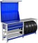 Верстак Master MT100.MF1 / MF1 / MF1.222.000.W купить в Смоленске