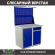 Верстак Profi WT100.WD1/WD2.021 купить в Смоленске