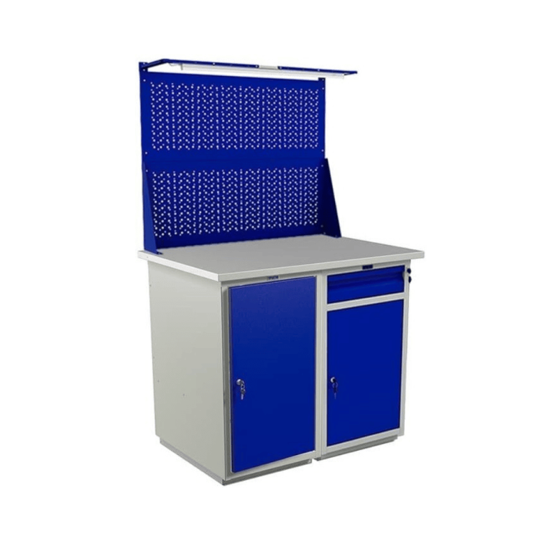 Верстак Profi WT100.WD1/WD2.021 купить в Смоленске