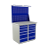 Верстак Profi WT100.WD5/WD5.021 купить в Смоленске