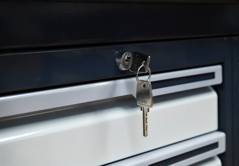 Верстак MCN 1252.S79-2F купить в Смоленске