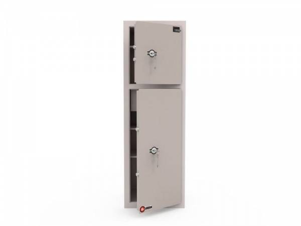 Шкаф сейфовый LS-052F купить в Смоленске