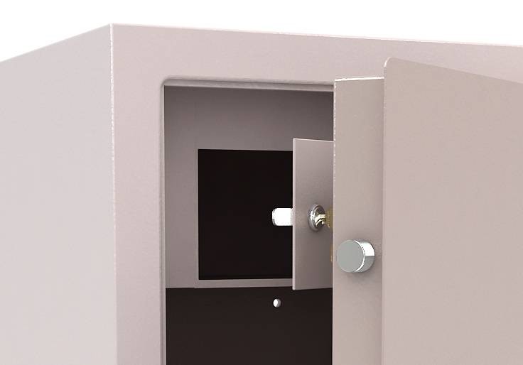 Шкаф сейфовый LS-052F купить в Смоленске
