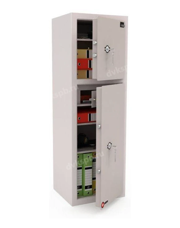 Шкаф сейфовый LS-052F купить в Смоленске