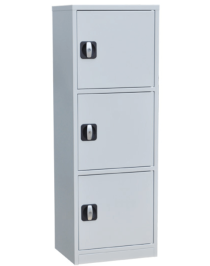 Шкаф архивный ША-03