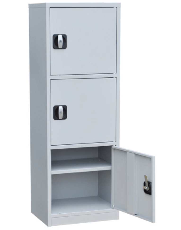 Шкаф архивный ША-03 купить в Смоленске