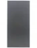 Огнестойкий шкаф Valberg BrandMauer BM-1260EL, вид сзади Огнестойкий шкаф Valberg BrandMauer BM-1260EL, вид сзади