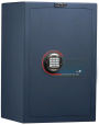 Взломостойкий сейф MDTB EK-67.E