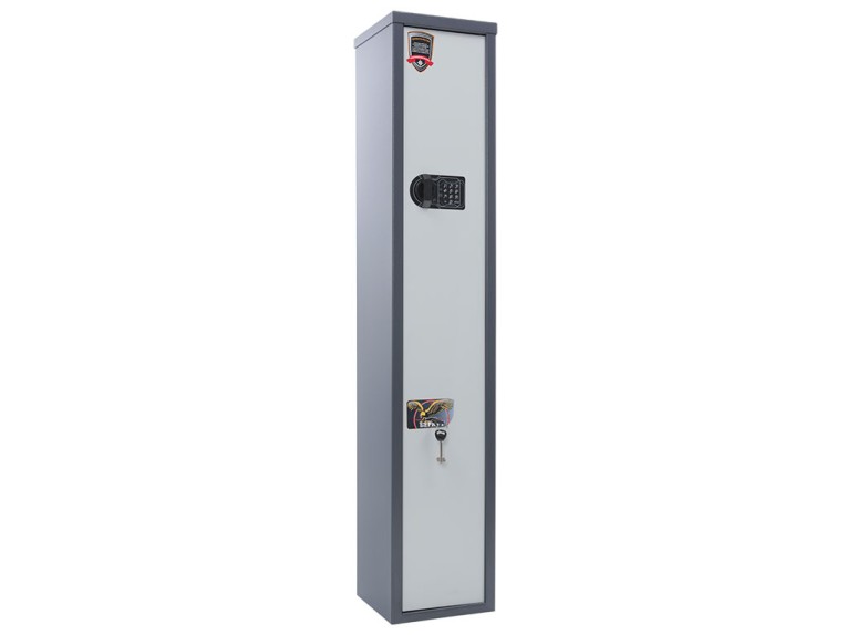 Оружейный сейф Aiko Беркут 2 EL купить в Смоленске