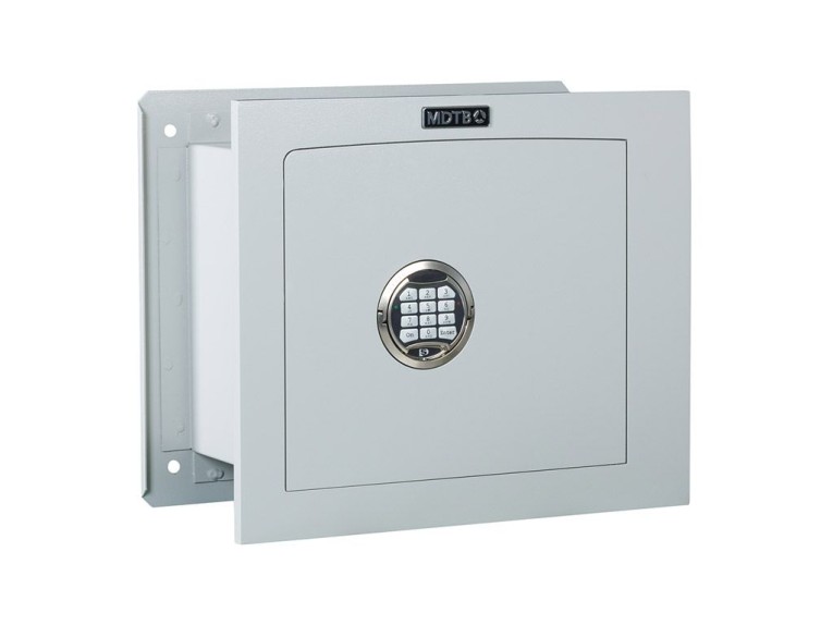 Встраиваемый сейф MDTB-Vega 39.E купить в Смоленске
