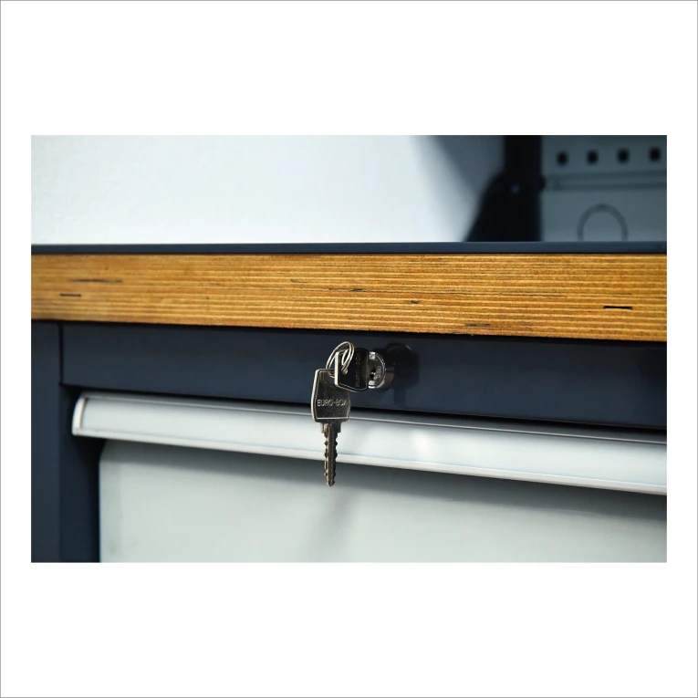 Верстак FBK 205.346-2 купить в Смоленске