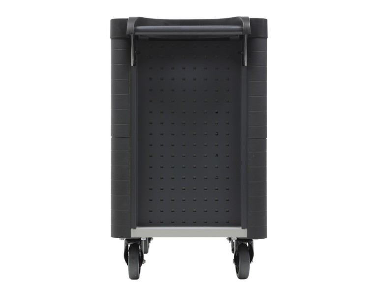 Инструментальная тележка WDS-5.0 купить в Смоленске