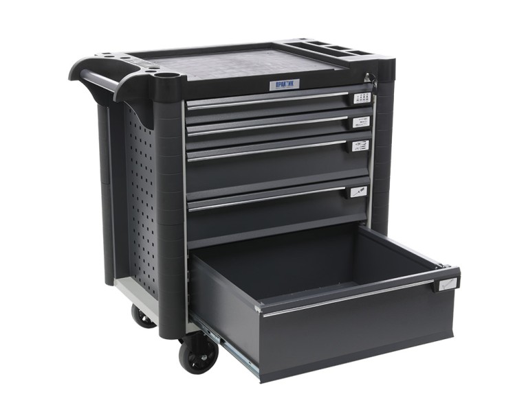 Инструментальная тележка WDS-5.0 купить в Смоленске