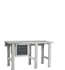 Верстак ВЛ-150-ЦФ-02