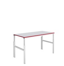 Стол промышленный Gresson СП-1500 Стол промышленный Gresson СП-1500