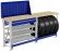 Верстак Master M100.MF1 / MF1 / MF1.113.000 купить в Смоленске