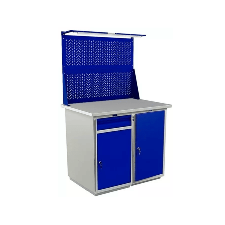 Верстак Profi WT100.WD2/WD1.021 купить в Смоленске