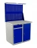 Верстак Profi WT100.WD2/WD1.021 купить в Смоленске