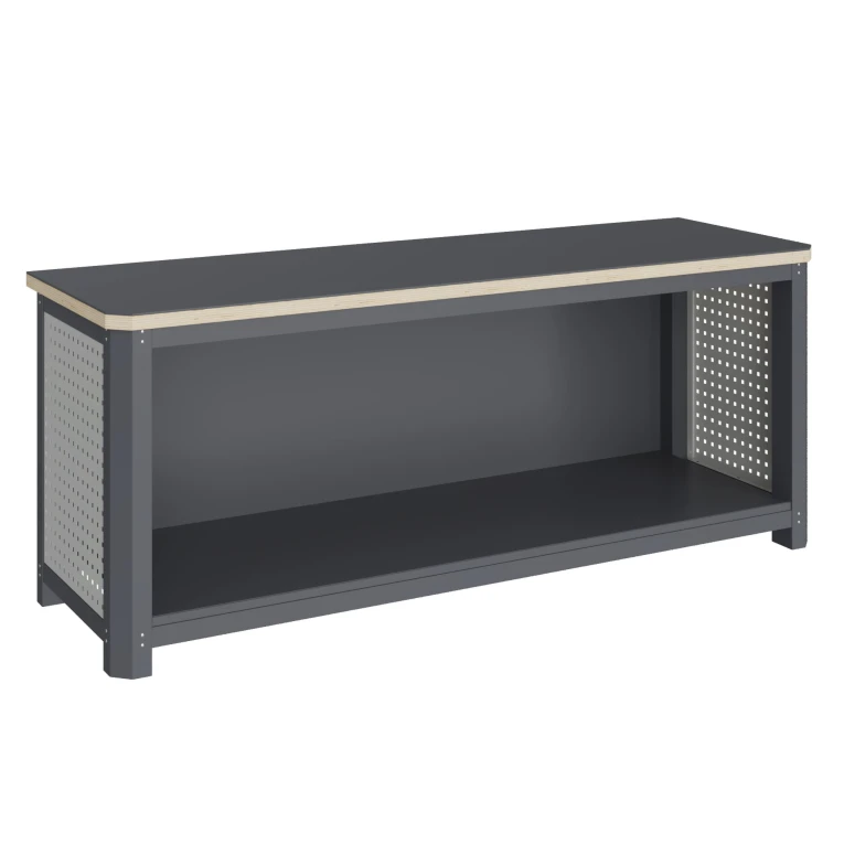 Модульный верстак MCN 2052.0.1111 купить в Смоленске